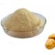 100% pure dried potato powder 100 mesh with ISO HACCP FDA HALAL certificates