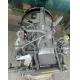 Excavator 4HK1 6HK1 Diesel Engine Assembly 4HK1-829229 Complete Engine Assy For Isuzu Machinery Engines