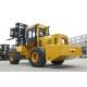 3000mm mast 25T  rough terrain masted forklift for Mine Sites