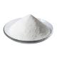 Ammonium Sulfate Essential Nitrogen Fertilizer for Agricultural and Industrial Applications