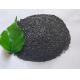 64365-11-3 Adsorbent Black Activated Carbon Pellets For Gas Purification