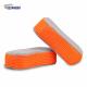 Car Wash Accessories Sponge Car Cleaning Kit Pressure Washer Large Size Auto Care Tool For Detailing