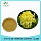 Instant Health Food Chrysanthemum Flower Powder