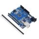 ATmega328P CH340 CH340G Straight Pin Header Development Board For Arduino UNO R3