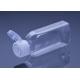 20ml Sanitizing Water 20/410 Plastic Container Bottles