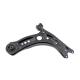 5WA407152 Suspension Arm For VOLKSWAGEN E-GOL Stamped Steel Control Arms