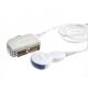 SonoScape SS1-2000 Curvilinear Ultrasound Probe C344 Ultrasound Machine Probes