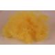 8D Dope Dyed PSF Flame Retardant Polyester Staple Fiber For Carpet