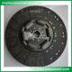 Clutch Diesel Engine Spare Parts / 1878080037 Mercedes Benz Clutch Driven Plate