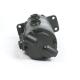 288-3054 Excavator Hydraulic Parts Rotary SH200A2 Center Joint