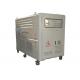 Full Automatic AC Electronic Load Bank For Scheduled Maintenance Testing