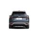 Pure Electric Economic Used Car 2024 Volkswagen CROZZ ID6 SUV 600km Range