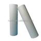 Length 5 10 20 30 40 Industrial Fiberglass Pocket Filter Media Roll for Air Filter