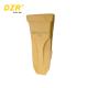 Komatsu PC1250/PC1100 Mining Bucket Tooth 21N-72-14290RC
