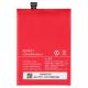 BLP571 HTC Cell Phone Batteries OEM Oneplus One Battery Replacement 3100mAh