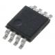 MCP6V97-E/MS      Microchip Technology