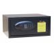 H200*W420*D370mm Home Safe Keep Your Laptop Safe and Secure with A1 Security Level