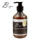 Honey Extract Anti Dandruff Anti Hairfall Shampoo Liquid Gel Soft Hair Shampoo