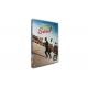 Free DHL Shipping@New Release HOT TV Series Better Call Saul Season 2 Boxset Wholesale!!