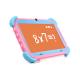 7 Inch RK3326 Kids Educational Learning Tablet With Learning Apps