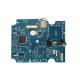 FPC Boards PCB Assembly Through Hole Smt Printed Circuit Board Assembly TU862 TU872