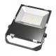 White 80 Watt Commercial Outdoor Led Flood Lights With 10kv Surge Protection
