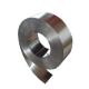 2D NO 1 HL Mirror Finish Cold Roll Stainless Steel 304 Coil 0.2-15mm