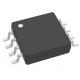 TCA9509DGKR Buffer Electronic IC Chips ReDriver 1 Channel 400kHz 8-VSSOP