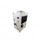 CE Certification Laser Cutting Parts Low Noise Industrial Tongfei Water Chiller