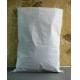 100% Virgin Material PP Woven Bags Logo Custom 43cm - 100cm Width Recyclable