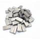 Stone Cutting Tools Gangsaw Segment Diamond Tips for Granite and Marble Materials