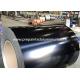 1.5mm thickness  Prepainted Galvanized Steel Coil used for roller shutter door
