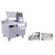 Commercial Pastry Equipment 2 In 1 Jenny Cookie Cup Cake Depositor Machine YX-400B