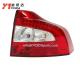 31364292 Car Light Auto Lighting Systems LED Tail Lights Lamp For Volvo S80