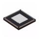 New Original Integrated Circuit microcontroller IC Chip BOM QFN-56 MC34VR500V1ES Electronic Components
