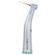 Endodontic Surgical Dental Turbine Handpiece Single Water Spray