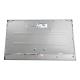 BOE 49 Inch Smart LCD TV Screen For Replacement HV490FHB-N80