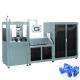 TIANHE Pharmaceutical Fish / Vitamin Oil SUS304 Capsule Filling Machine