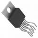 New Integrated Circuit BTS50085-1TMA New Original In Stock IC Electronic IC Chip