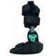 Orthopedic Fracture Walking Boot With Adjustable ROM