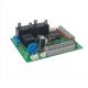 Bitcoin ATM Interface Mainboard Turnkey PCB Assembly