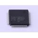 Single Core CY8C4146AZI-S455 Microcontrollers Chip 48MHz Integrated Circuit Chip