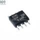 SOP8 IRS2181 Half Bridge Driver IC IRS2181STR IRS2181STRPBF