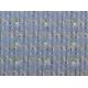 PET Triple Layer Forming Fabric KRAFT SSB41208W 0.2MM Warp PMC Clothing