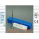 ERIKC FOORJ01941 injection bosch valve F OOR J01 941 bico injector nozzle control Valve FOOR J01 941 for 0445120120
