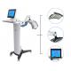 3 Colors Pdt Led Light Ultrasonic Facial Machine Skin Tightening Machine