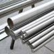 Customized Diameter Stainless Steel Rod Bar With High Tolerance And ISO9001 Certificate