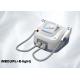 15ms Ladies Multifunction 3 in 1 beauty machine	 for SPL Hair Removal / Skin Whitening
