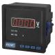 Factory price Digital display 1 Phase Voltage meter/Voltmeter with LCD display