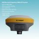 Light Weight Small Size GNSS RTK GPS Surveying System
